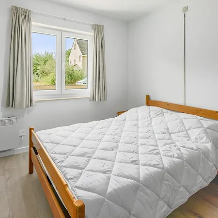 Apartment Boreas Gv04 P