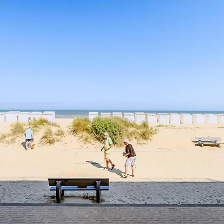 Daire Boreas Gv04 P *